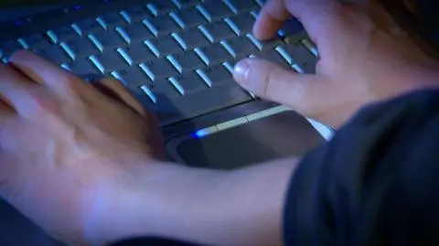 Urzędnicy kontrolowani w internecie. Przegląd prasy