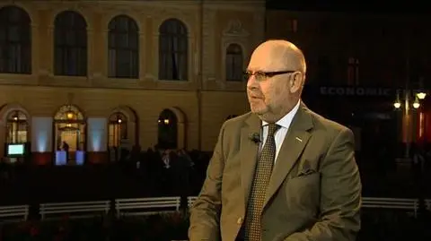 Transport a technologia