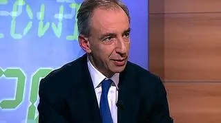 Szukanie następców, czyli komu i ile zostawić? Co zrobić by nasi następcy nie roztrwonili naszego majątku, podpowiada Władysław T. Bartoszewski, dyrektor generalny Credit Suisse Private Banking.