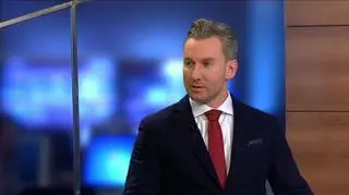 ad6932d2-455f-11e3-81f5-0025b511226e