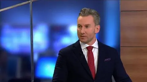 Rozmowy kontrolowane