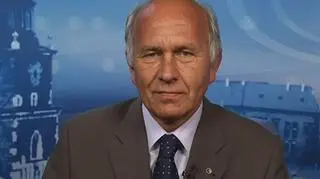 Zakłady Azotowe Tarnów szykują się do przejęć w sektorze chemicznym. We wtorek 27 lipca zarząd podejmie decyzję o zakupie od Fosforów Ciech. Tarnowska spółka jest również bliżej przejęcia Zakładów Azotowych w Kędzierzynie. Więcej na ten temat w rozmowie Mikołaja Kunicy z Jerzym Marciniakiem, prezesem spółki Azoty Tarnów.