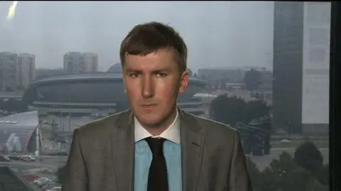 "Redukuj" Cinema City
