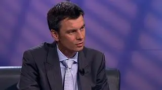 Jeśli do 10 lipca osoby, które zaczęły pracę nie wybiorą same OFE, to fundusz zostanie im przydzielony losowo. W tym miesiącu ZUS wyśle największą od ponad dwóch lat liczbę przypomnień – 267,5 tys. Tomasz Publicewicz z Analizy Online porównuje dla nas fundusze.