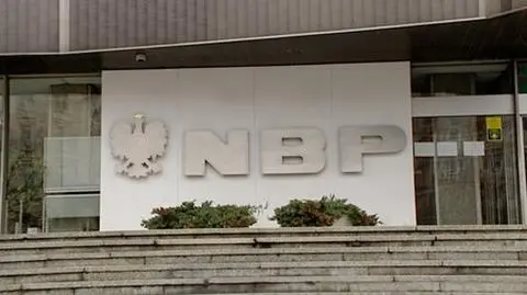 NBP zapłaci rządowi 4 mld zł
