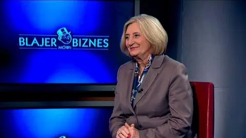 Pieniądze na inwestycje