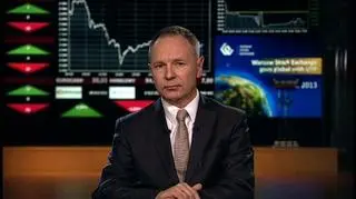 16 MACIEJEWSKI WKD.jpg