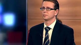 Debiut obligacji Solveco ma pozwolić spółce zwiększyć moce produkcyjne poprzez dalszą rozbudowę posiadanych instalacji, m.in. do recyklingu odpadów rozpuszczalnikowych. Jednocześnie trwa prywatna oferta akcji. Ile pieniędzy ma wpłynąć do spółki i jaka będzie jej ścieżka rozwoju mówi w "Rynkach Dnia" prezes Solveco Remigiusz Zbirek.