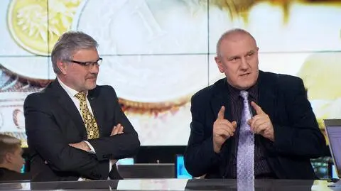 Niższy wiek emerytalny nie w tym roku