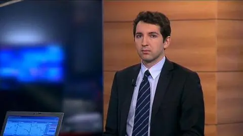 Finanse Polnordu pod lupą
