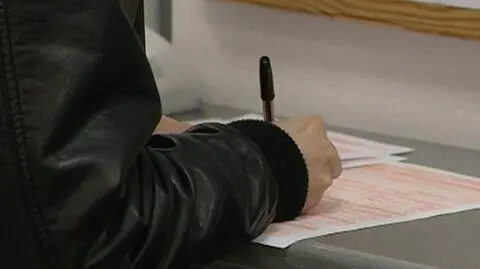 ZUS czy OFE. Od 1 kwietnia czas na wybór