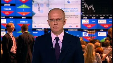 Nowy skład Respect Index