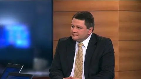 Centrum wyników - wyniki ZWG