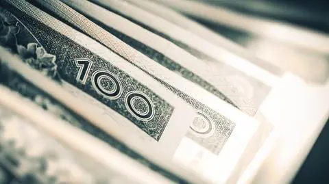 UKE przyznał Orange Polska 92,6 mln zł dopłaty za lata '06-'07