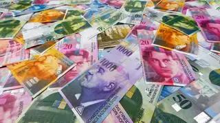 Oglądaj TVN24 Biznes i Świat