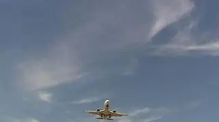 Linie lotnicze na całym świecie chcą też uzdrowić swoje finanse - to może dla podróżnych oznaczać tylko jedno. Będzie drożej. Za lot tanimi liniami w najbliższym czasie zapłacimy co najmniej 2 razy więcej niż rok temu.