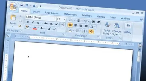 Microsoft znów łamie prawo. I znów płaci