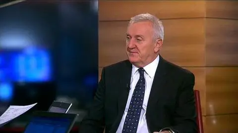 Centrum wyników - Enelmed
