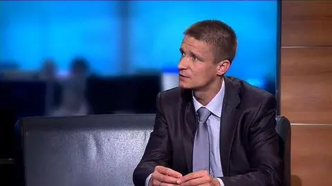 Indeks Dostępności Kredytowej