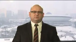 Styczniowy optymizm na rynku może być sygnałem do zakupu akcji? Czy poprawa nastrojów może być spowodowana wpompowaniem do europejskiej gospodarki pieniędzy z programów pomocowych? Jakie aktywa są w tym roku atrakcyjne dla inwestorów?Odpowiedzi w rozmowie z Jackiem Rzeźniczkiem, głównym analitykiem Secus Asset Management.