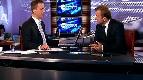 Marvipol nie widzi kryzysu