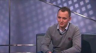 Mikro- i małe firmy są pesymistyczne, natomiast tych nastrojów nie podzielają firmy z sektora e-commerce. Dlaczego? O to Paweł Blajer pytał Marka Góreckiego, eksperta ds. eCommerce z Grupy Divante