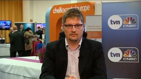 Emitel operatorem multipleksów