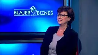 Do końca czerwca trzeba zatwierdzić sprawozdanie finansowe za ubiegły rok. Co trzeba przygotować? Rozmowa z Danutą Pajewską, radcą prawnym w Kancelarii Wardyński i Wspólnicy. 