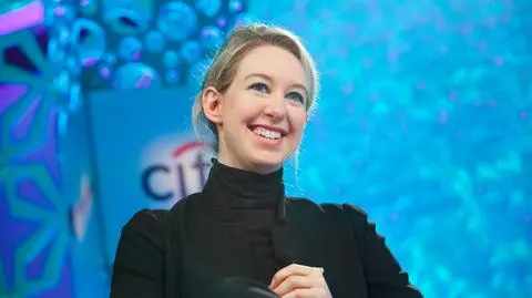 Kto jest inspiracją dla Doliny Krzemowej?