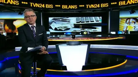 Projekt budżetu na 2017 rok, reforma emerytalna - "Bilans"