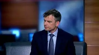 Fundusz Eurogeddon (Opera TFI) zyskał po niespełna 3 miesiącach 7,7%. Na czym zarabia i jak jest skonstruowany ten instrument finansowy mówi Tomasz Publicewicz, Analizy Online