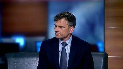 Zarobić na kryzysie