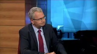 af16f28c-0a7b-11e3-9b48-0025b511229e