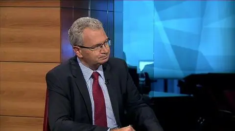 Dom Development po wynikach