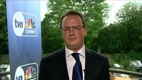 POLISH PRIVATE EQUITY FORUM 2011