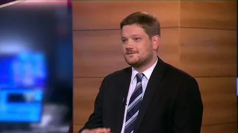 Banki centralne w akcji