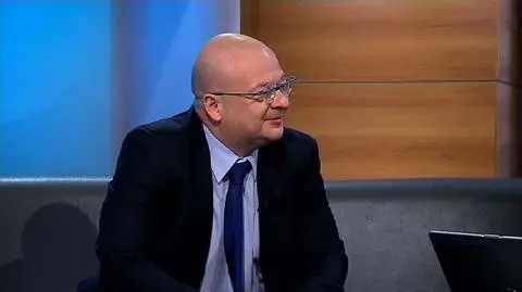 Zmiany na polskiej wsi