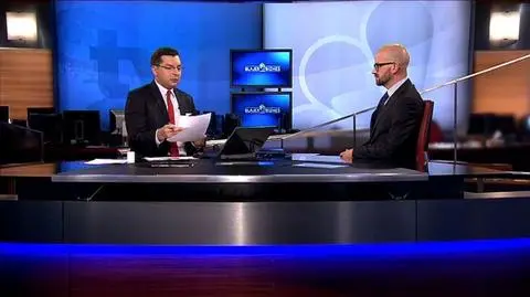 Stocznia Gdańska pada?