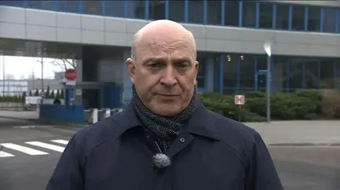 Wspólny biznes Lotosu i Azotów