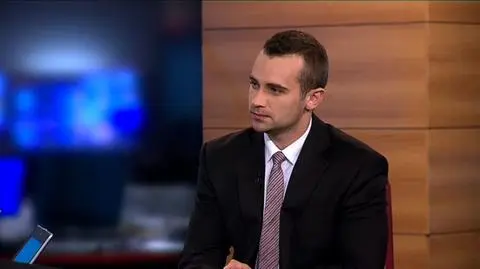 Kondycja gospodarki USA