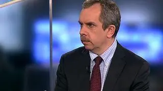 Izba Rozliczeniowa Giełd Towarowych jako pierwsza w Polsce otrzymała od Komisji Nadzoru Finansowego zezwolenie na prowadzenie izby rozliczeniowej i izby rozrachunkowej. Uprawnia ono do prowadzenia rozliczeń i rozrachunku transakcji zawieranych na rynku regulowanym giełdowym i pozagiełdowym, których przedmiotem są instrumenty finansowe. Według ekspertów to kolejny krok ku uwolnieniu rynku energii. Gościem programu "Dzień na rynkach" był Grzegorz Onichimowski prezes Towarowej Giełdy Energii.