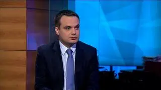 Tomasz Kołodziejczyk