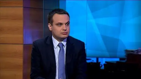 Mój kawałek podłogi