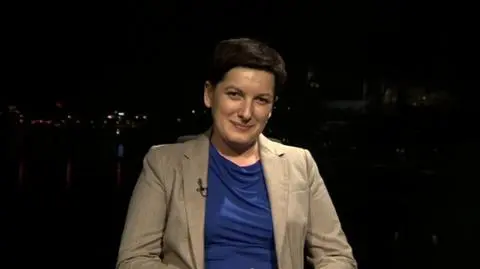 Franczyza - Fabryka Pizzy