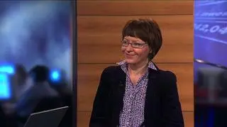 Polacy nie spieszą się z rozliczeniem podatkowym za ubiegły rok. PIT-y złożyła dopiero nieco ponad połowa podatników. Dobra wiadomość jest taka, że w tym roku czasu jest nieco więcej - termin składania rozliczeń mija nie 30 kwietnia, a dopiero 2 maja. Rozmowa z doradcą podatkowym MDDP Anną Misiak.