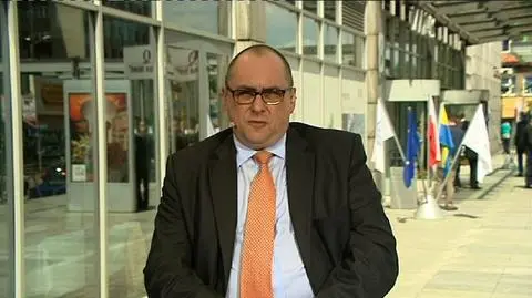 Europejski Kongres Gospodarczy 2013