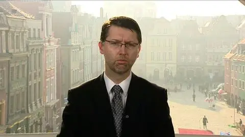 Strategia na spowolnienie w firmach rodzinnych