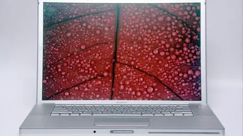 Rząd zajmie się VOD