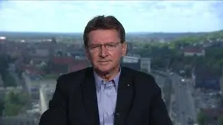 Gdański deweloper Inpro świętuje właśnie swoje 25-cio lecie. Świętować może także wyniki finansowe za pierwszym kwartał, w którym zanotował wrost przychodów i zyski zamiast ubiegłorocznej straty na poziomie netto. Co będą księgować w kolejnych kwartałach, jak się sprzedają mieszkania w nowych inwestycjach? Rozmowa z Piortrem Stefaniakiem, prezesem Inpro.