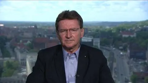 Centrum wyników - Inpro